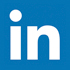 icono-linkedin