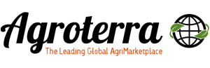 image-agroterra_logo