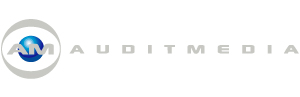 image-auditmedia_logo