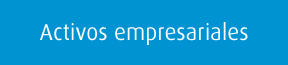 tabla-estructura-empresariales