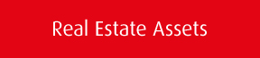 tabla-estructura-real-estate