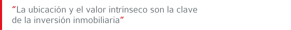 title-activos-inmobiliarios