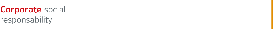 title-corporate-social-responsability