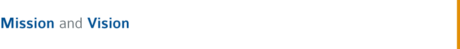 title-mission-vision