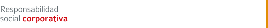 title-responsabilidad-social-corporativa