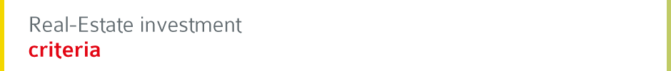 titles-real-estate-investment
