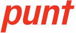 logo punt 2