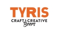 Logo-Tyris